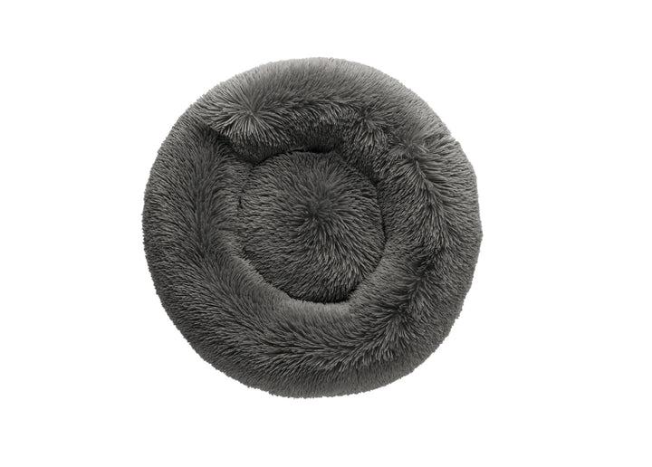 Puppy ( 12-20 weeks ) - Hunter Pet Store This package includes: DIVO UP harness TRIPOLI leash LOPPA bed (24" charcoal or white) Double bowl set (28.7 fl oz) KONG puppy toy Select the ideal package for your new puppy with various color options and sizes suited to their age. Get ready for your new best friend with high-quality products specifically chosen for a French Bulldog puppy.