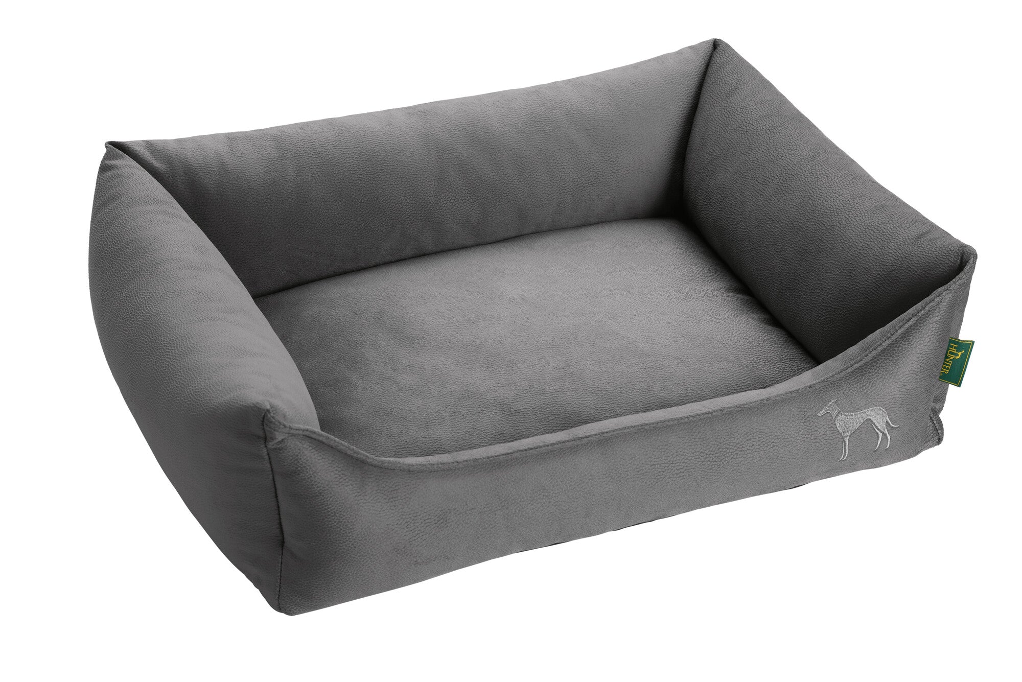 Hunter dog bed outlet