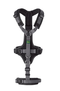 Harness MALDON Safety