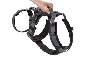 Harness MALDON Safety