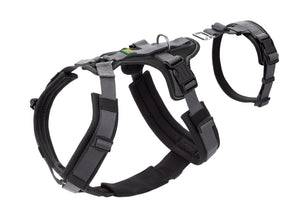 Harness MALDON Safety