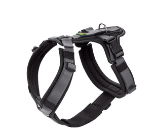Harness MALDON Safety