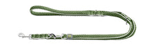 Load image into Gallery viewer, Adjustable leash HILO