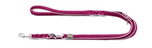 Load image into Gallery viewer, Adjustable leash HILO