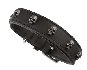 Collar TIJUANA