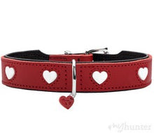 Load image into Gallery viewer, Collar LOVE