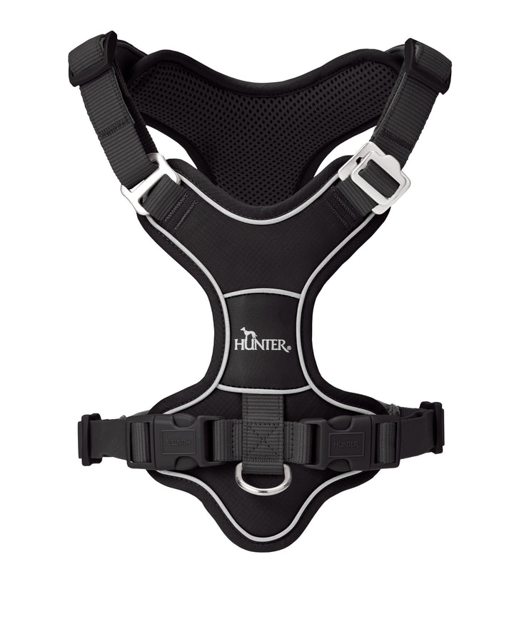 Puppy ( 12-20 weeks ) - Hunter Pet Store This package includes: DIVO UP harness TRIPOLI leash LOPPA bed (24" charcoal or white) Double bowl set (28.7 fl oz) KONG puppy toy Select the ideal package for your new puppy with various color options and sizes suited to their age. Get ready for your new best friend with high-quality products specifically chosen for a French Bulldog puppy.
