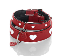 Load image into Gallery viewer, Collar LOVE