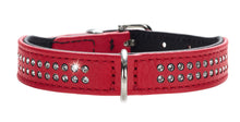 Load image into Gallery viewer, Collar DIAMOND Petit