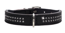 Load image into Gallery viewer, Collar DIAMOND Petit