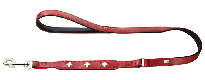 SWISS Set - Hunter Pet Store Get this exclusive bundle when you buy a matching SWISS set!