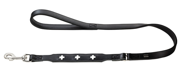 SWISS Set - Hunter Pet Store Get this exclusive bundle when you buy a matching SWISS set!
