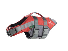 Load image into Gallery viewer, Life jacket Moss