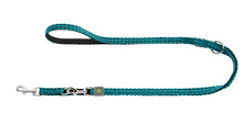 Load image into Gallery viewer, Adjustable leash HILO