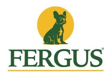 Fergus