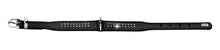 Load image into Gallery viewer, Collar DIAMOND Petit