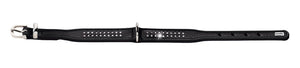 Collar DIAMOND Petit