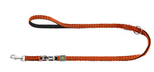 Load image into Gallery viewer, Adjustable leash HILO