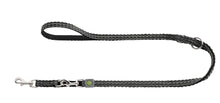 Load image into Gallery viewer, Adjustable leash HILO