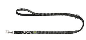 Adjustable leash HILO