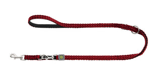 Adjustable leash HILO