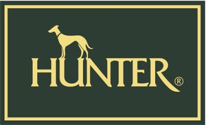 Hunter Pet Store