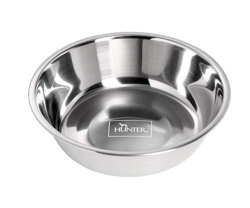 Replacement for melamine bowls