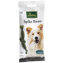 Load image into Gallery viewer, Snack SPIKE BONES - M