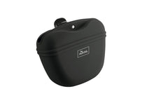 Load image into Gallery viewer, Silicone Belt Bag LUGO