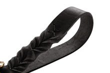 Load image into Gallery viewer, Collar SANSIBAR Solid
