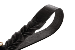Collar SANSIBAR Solid