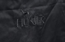 Load image into Gallery viewer, Car trunk cover HAMILTON