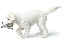 Load image into Gallery viewer, Dog toy BILLUND Fox