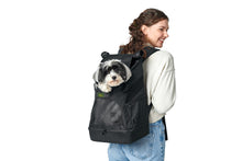 Load image into Gallery viewer, Flight bag &amp; backpack MILES