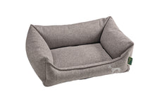 Load image into Gallery viewer, Dog bed PRAG Easy Clean