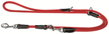 Load image into Gallery viewer, Adjustable leash FREESTYLE