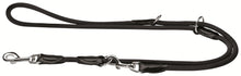 Load image into Gallery viewer, Adjustable leash FREESTYLE
