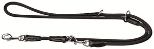 Adjustable leash FREESTYLE