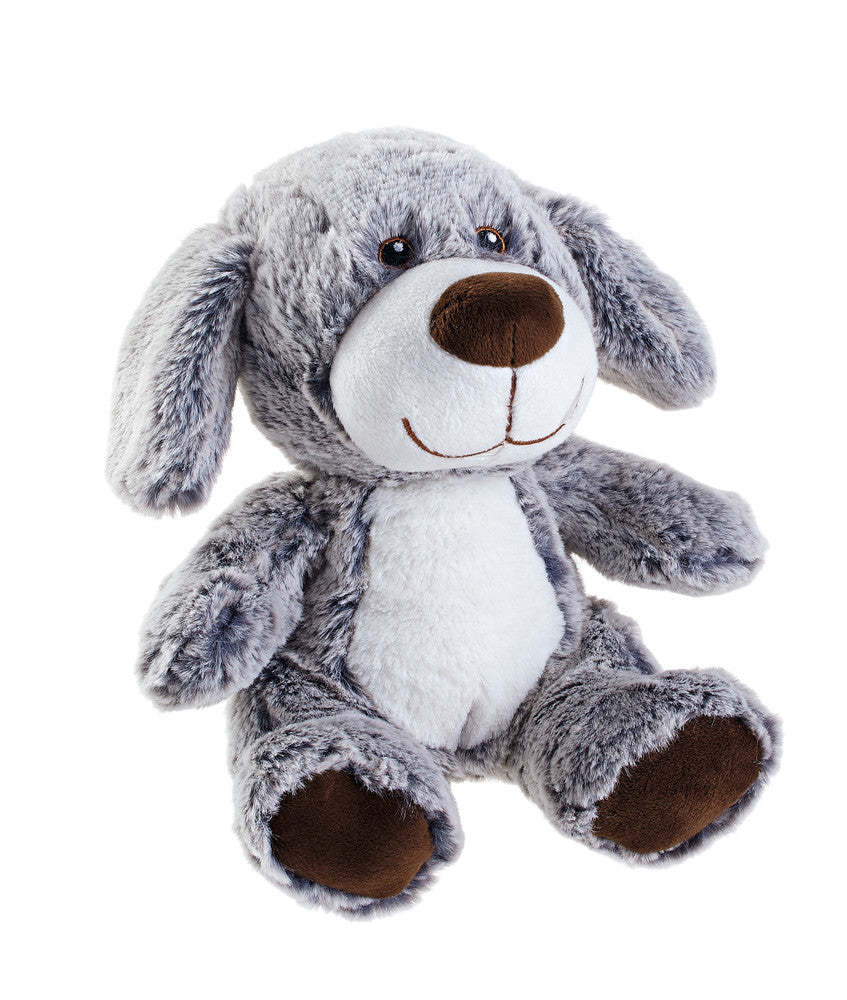 FARO Dog Dog toy - Hunter Pet Store -polyester -without squeaker -particularly soft -hand wash -7.48 in