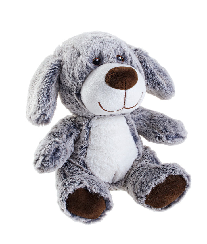 FARO Dog Dog toy - Hunter Pet Store -polyester -without squeaker -particularly soft -hand wash -7.48 in