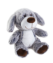Load image into Gallery viewer, Dog toy FARO Dog