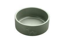 Load image into Gallery viewer, Feeding Bowl OSBY Ceramic