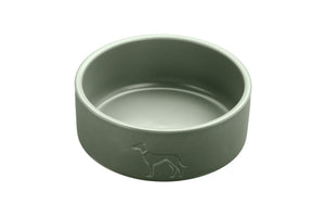 Feeding Bowl OSBY Ceramic