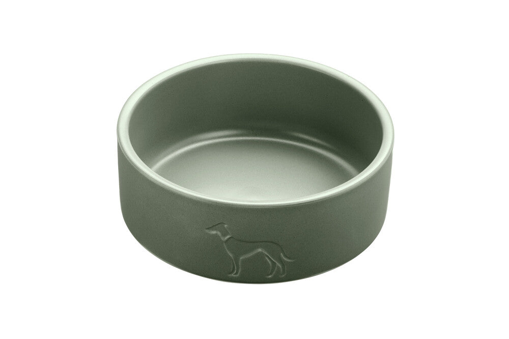 Feeding Bowl OSBY Ceramic