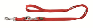 Adjustable Leash NYLON Basic