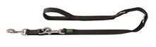 Load image into Gallery viewer, Adjustable Leash NYLON Basic