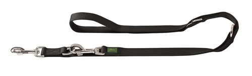Adjustable Leash NYLON Basic