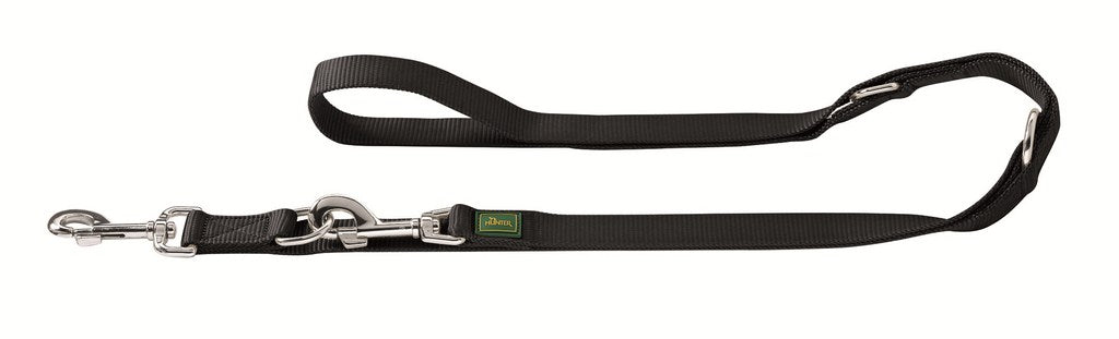 Adjustable Leash NYLON Basic