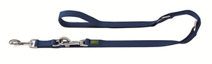 Adjustable Leash NYLON Basic
