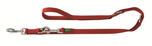 Adjustable Leash NYLON Basic